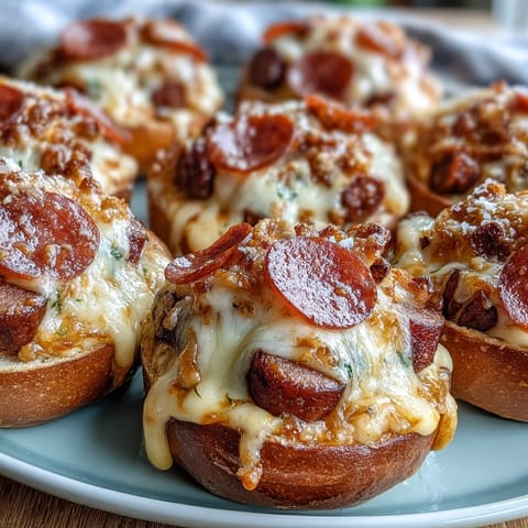 Game Day Baseball Snack Board with Pretzels and Dips, featuring soft pretzels and assorted dips arranged on a large wooden platter for sharing.