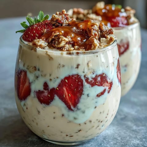 Vegetable & Grain Pairings recipe