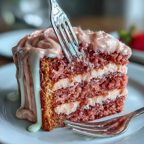 Baking & Sweet Plates recipe
