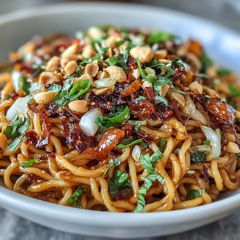 Everyday Skillet Meals recipe